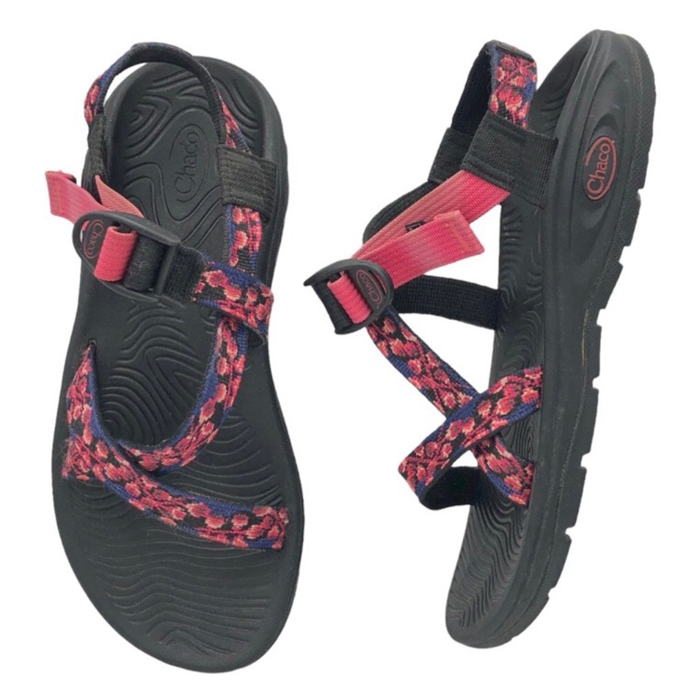 Women’s Chaco Sandals